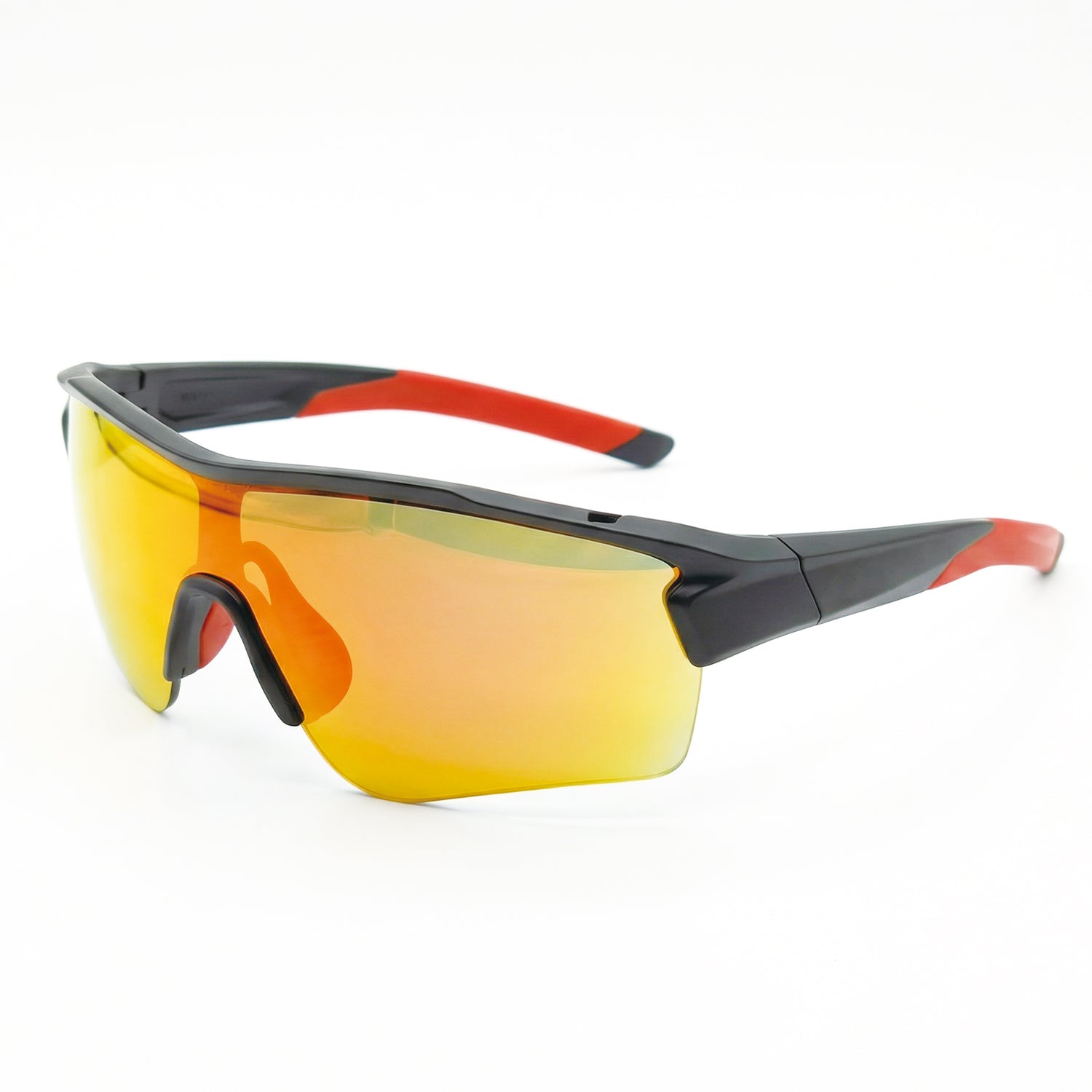 Blitz Sports Glasses