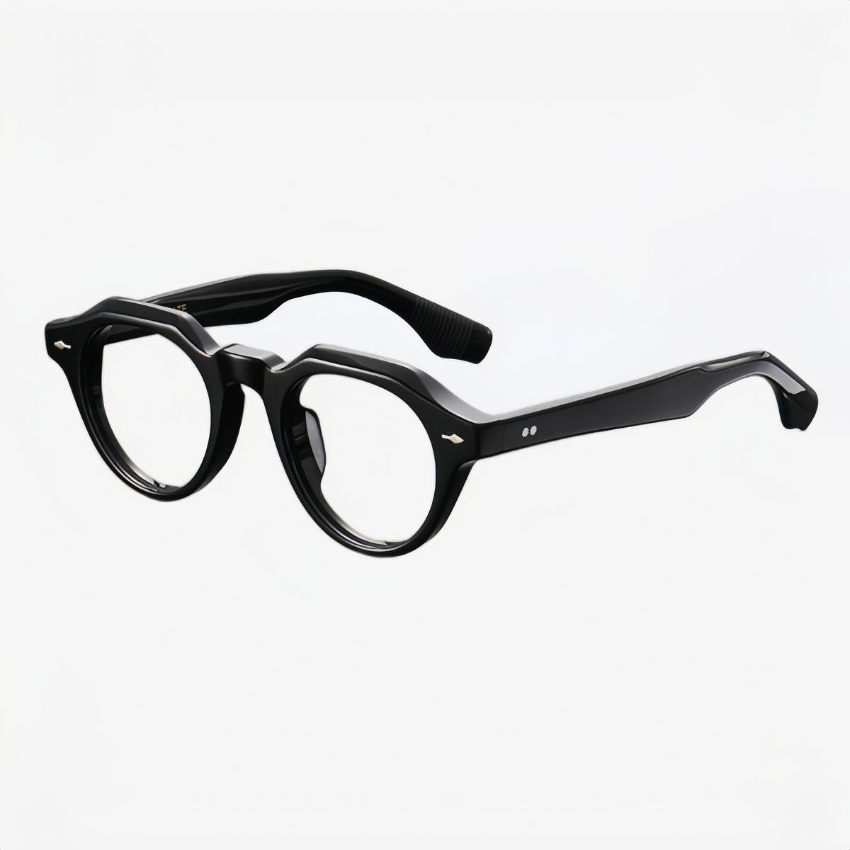Joe Glasses