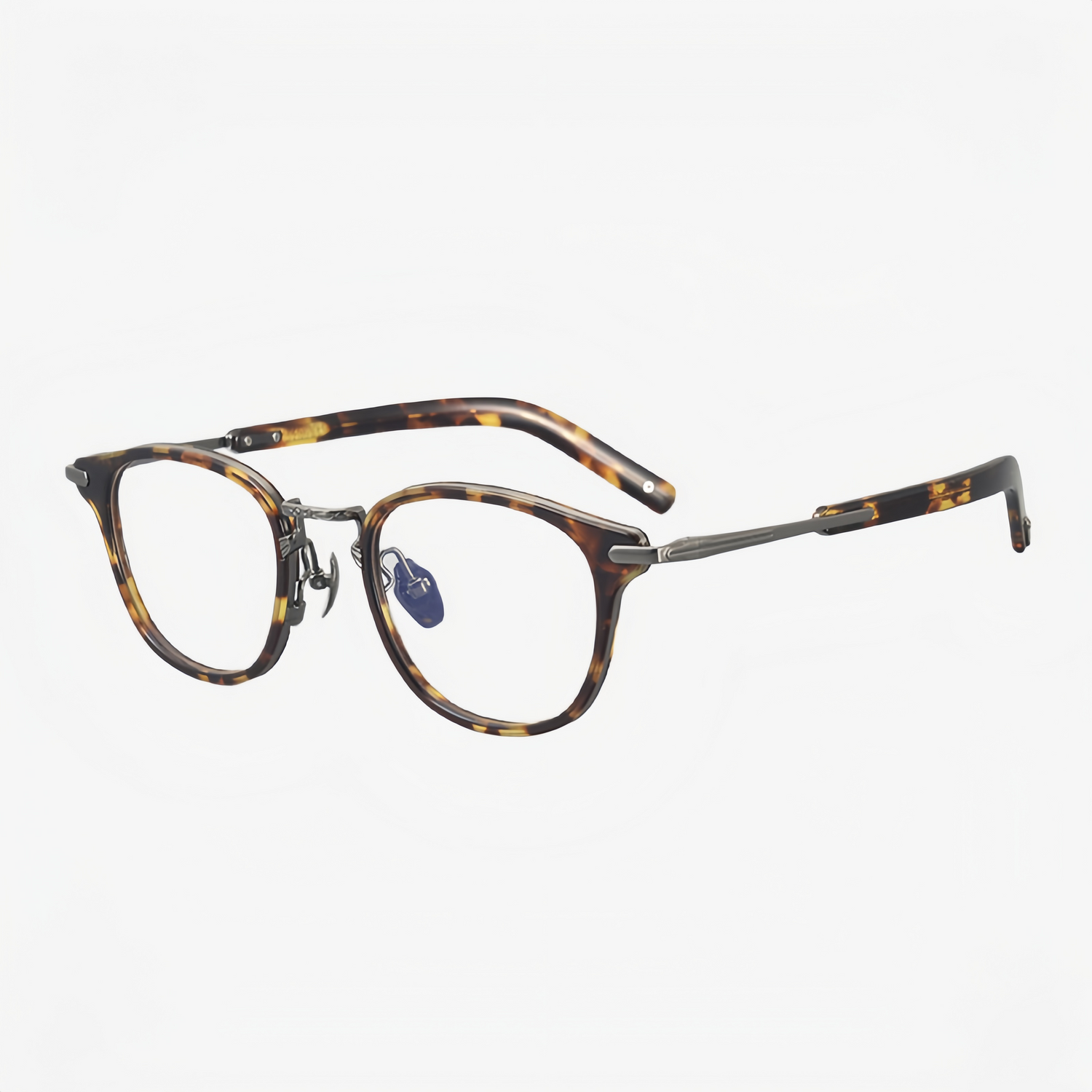 Moises Glasses