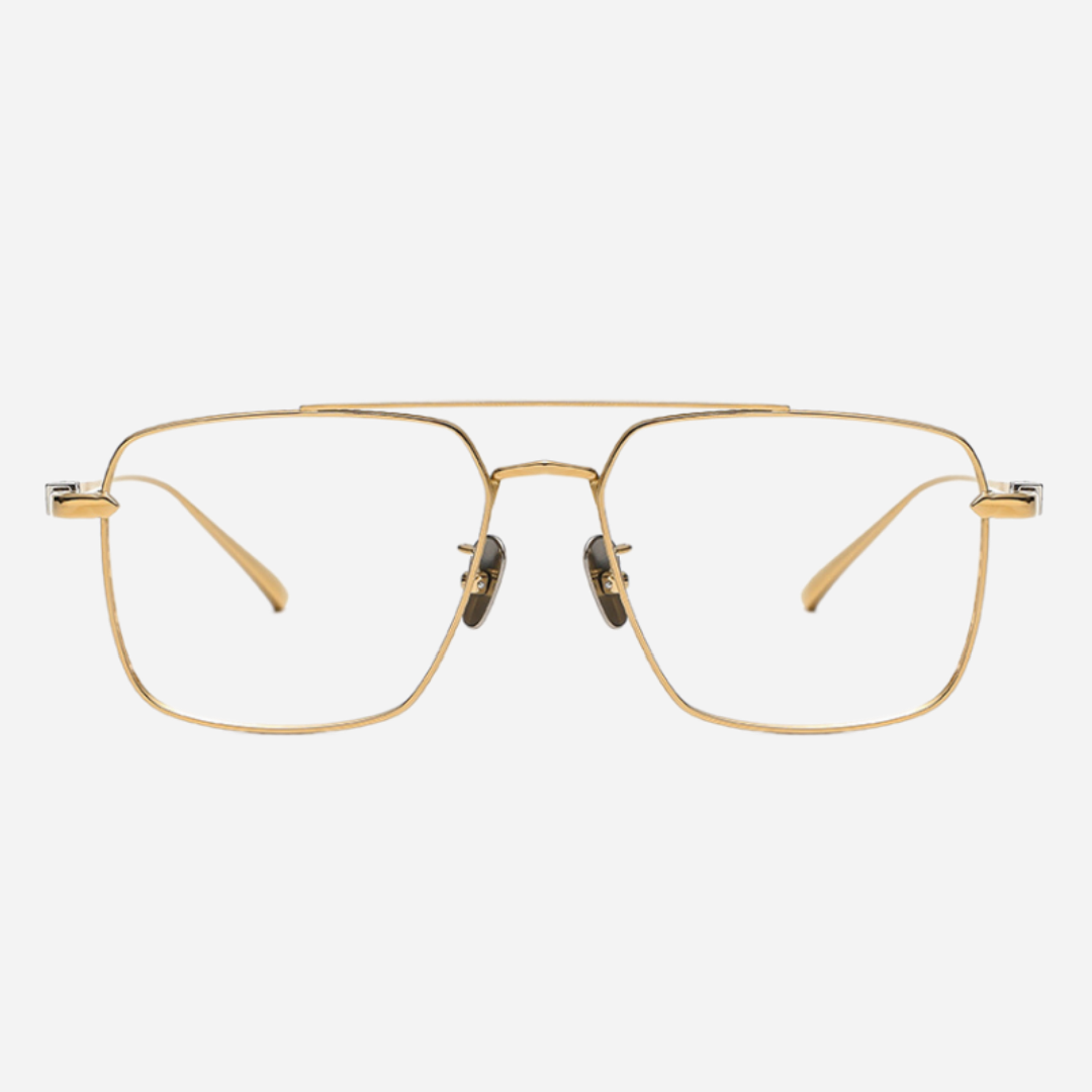 Ivan Glasses