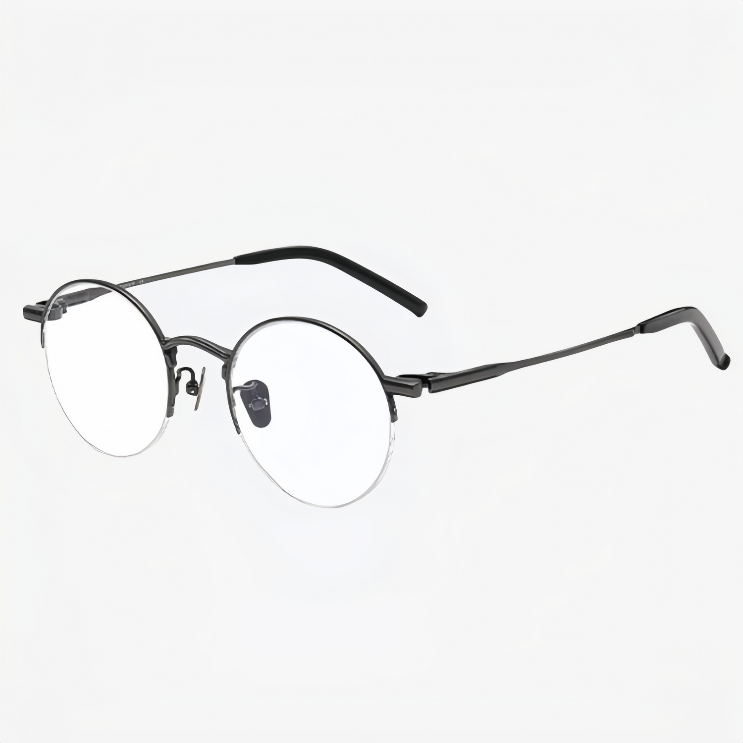 Sonny Glasses