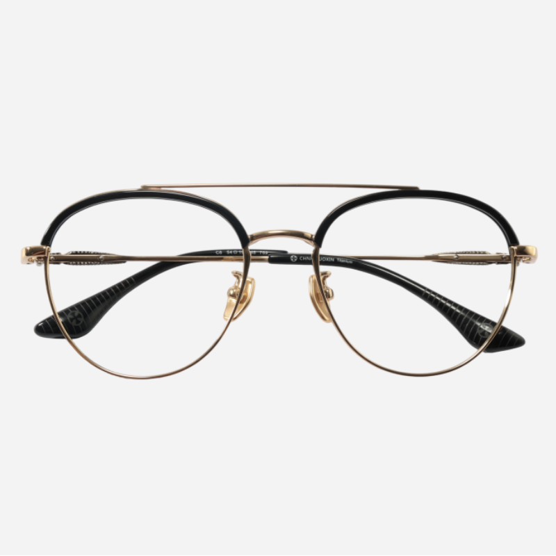 Nael Glasses