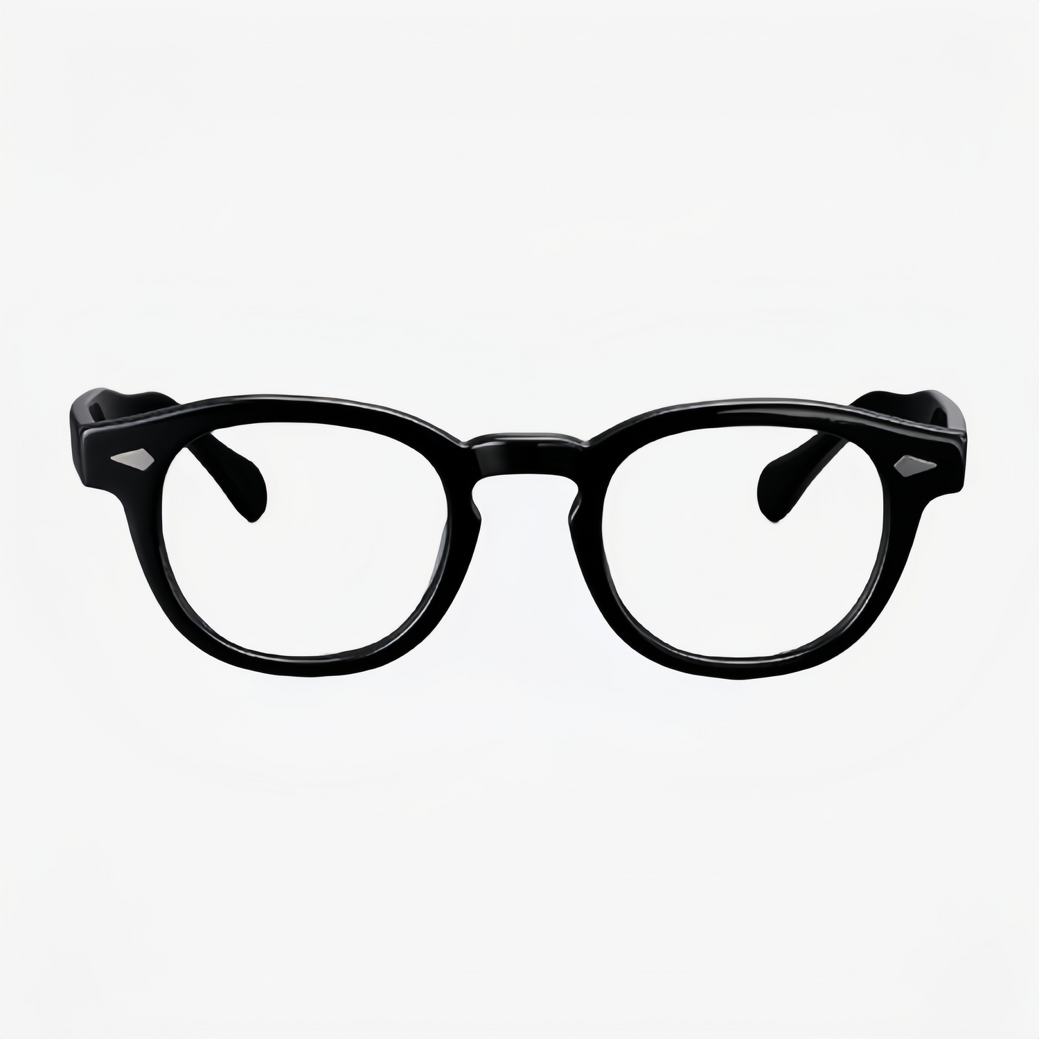 Leon Glasses