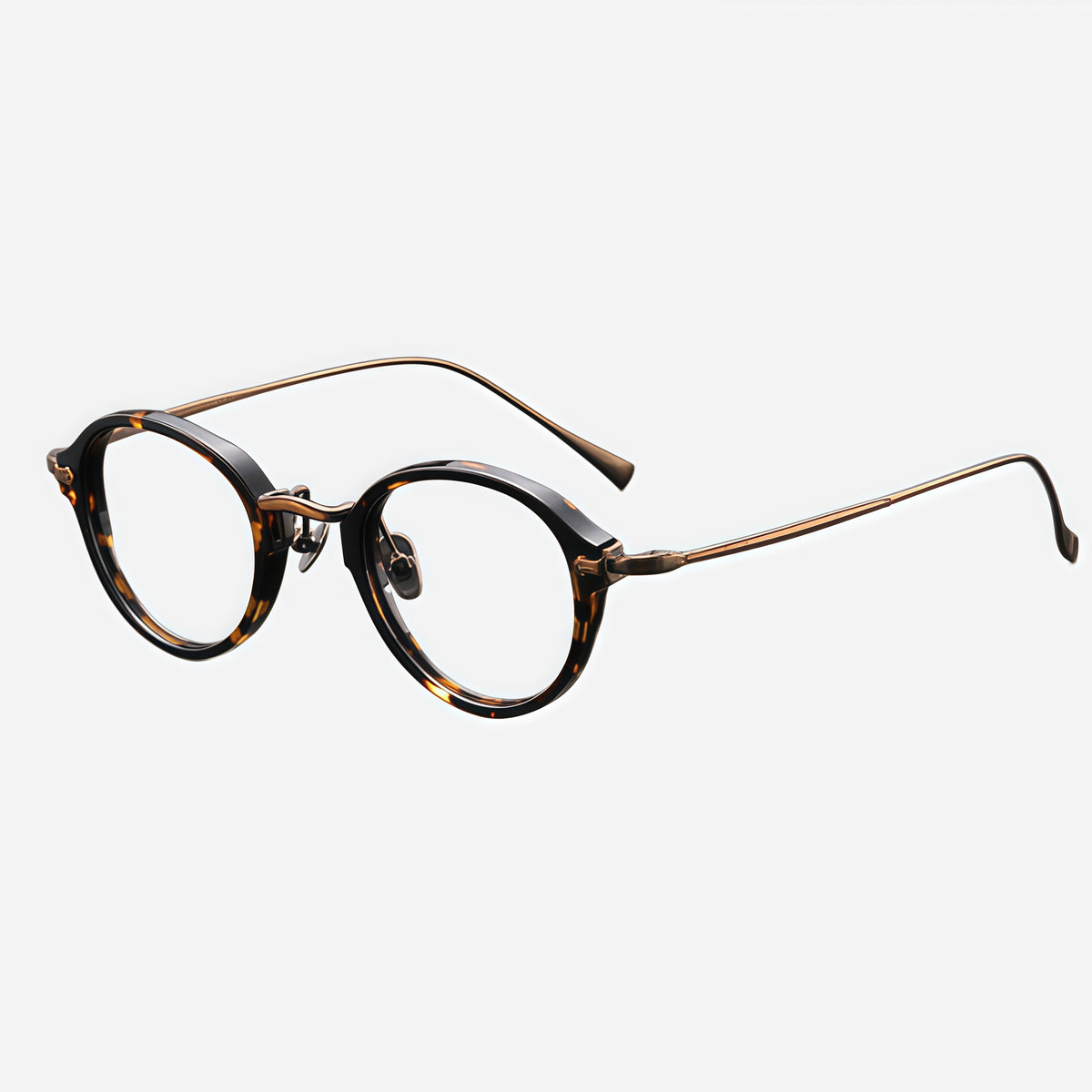 Royal Glasses