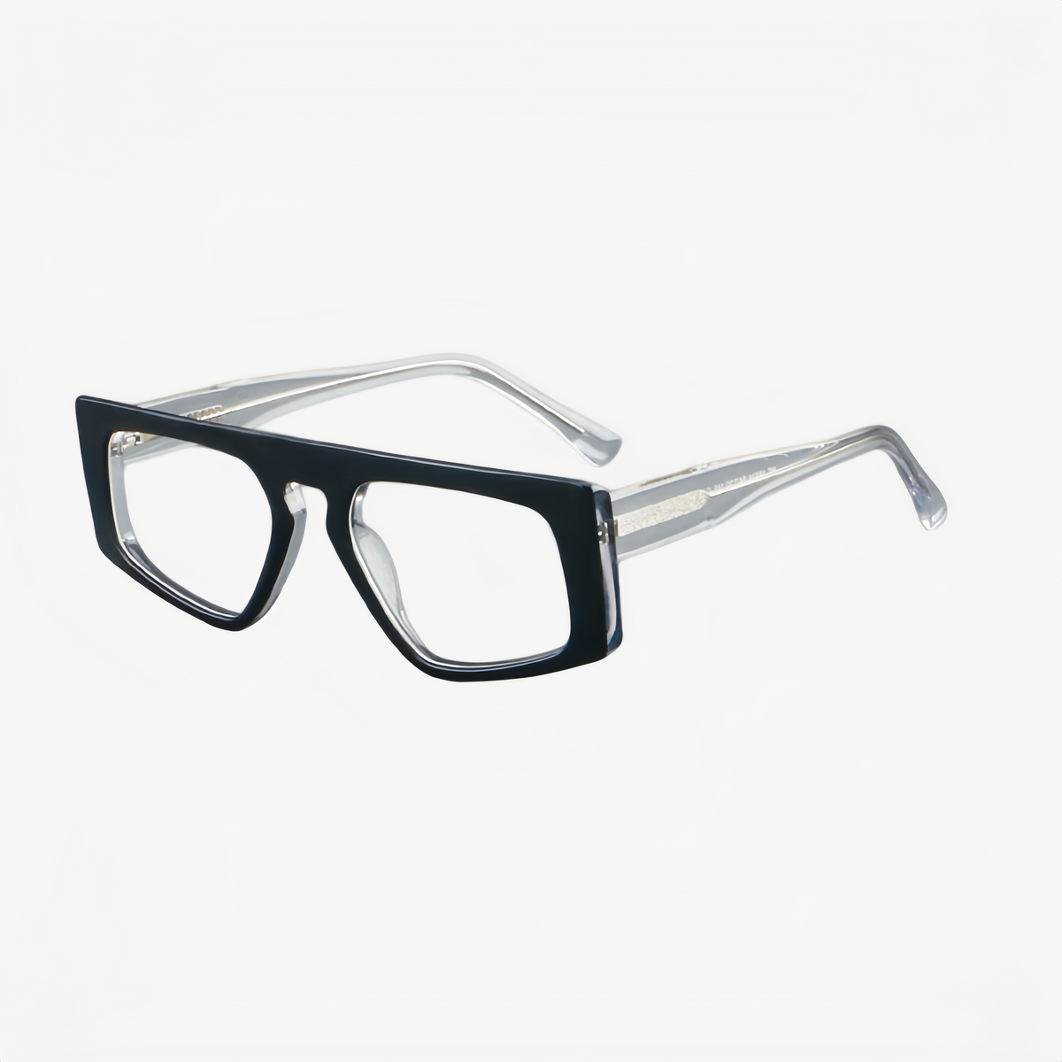Daryx Glasses