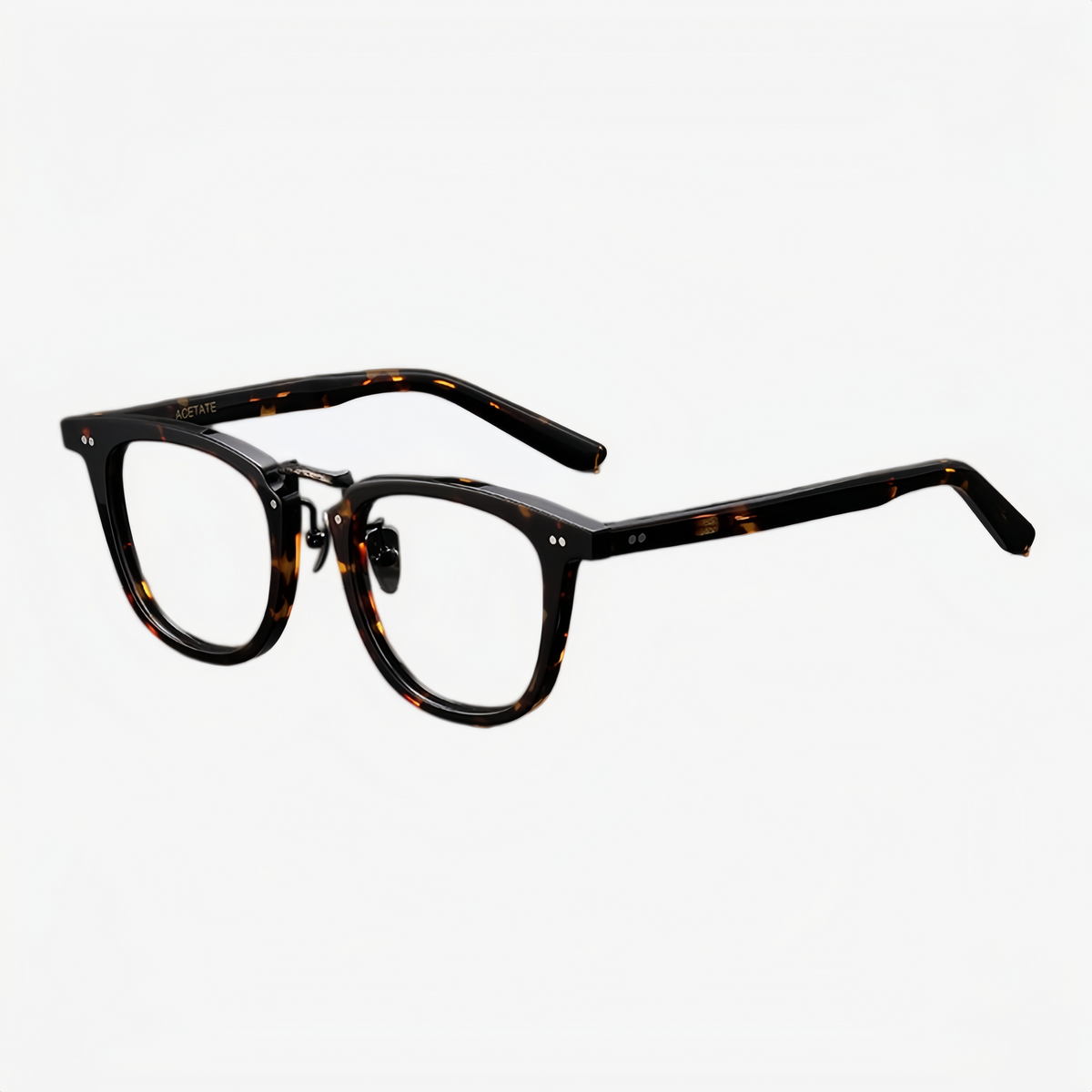 Florian Glasses
