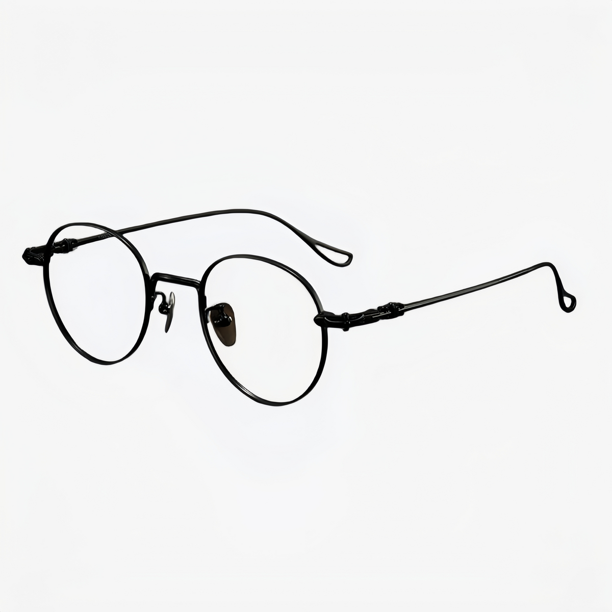 Jamie Glasses