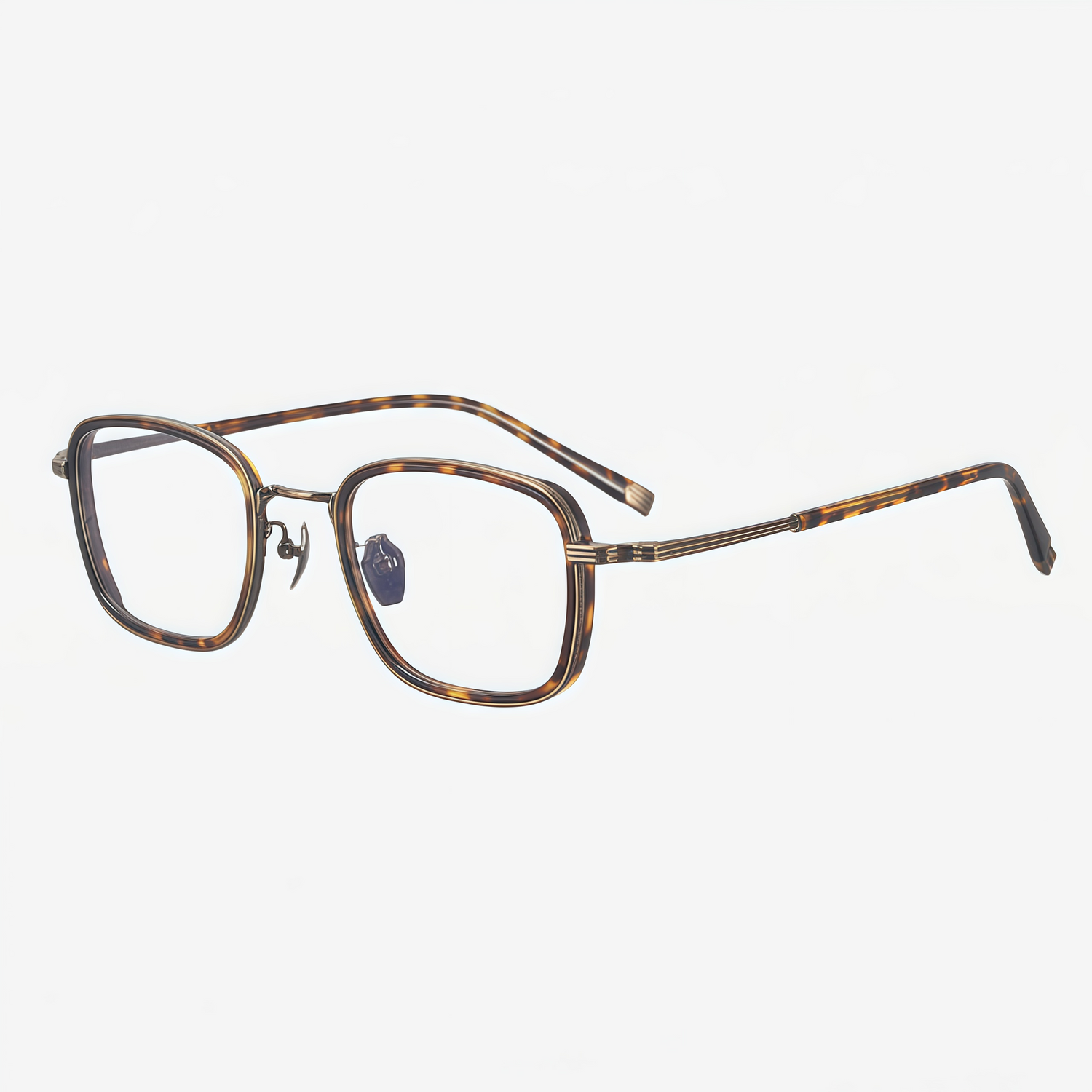 Rook Glasses