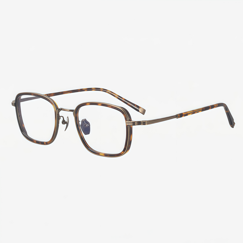 Rook Glasses