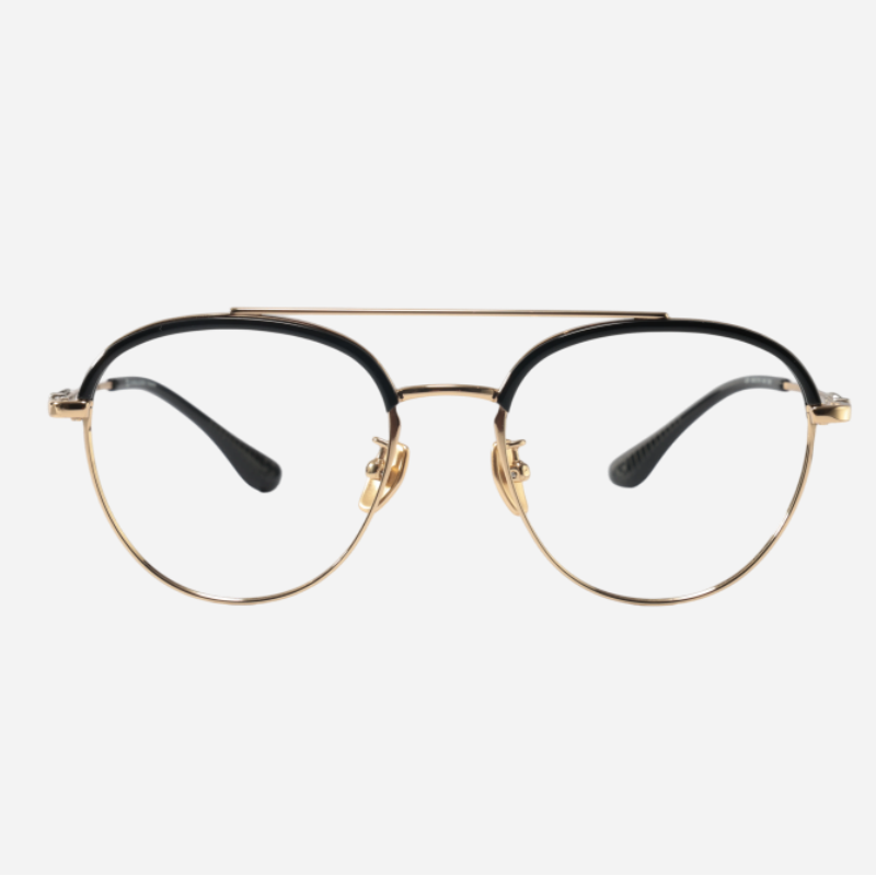 Nael Glasses