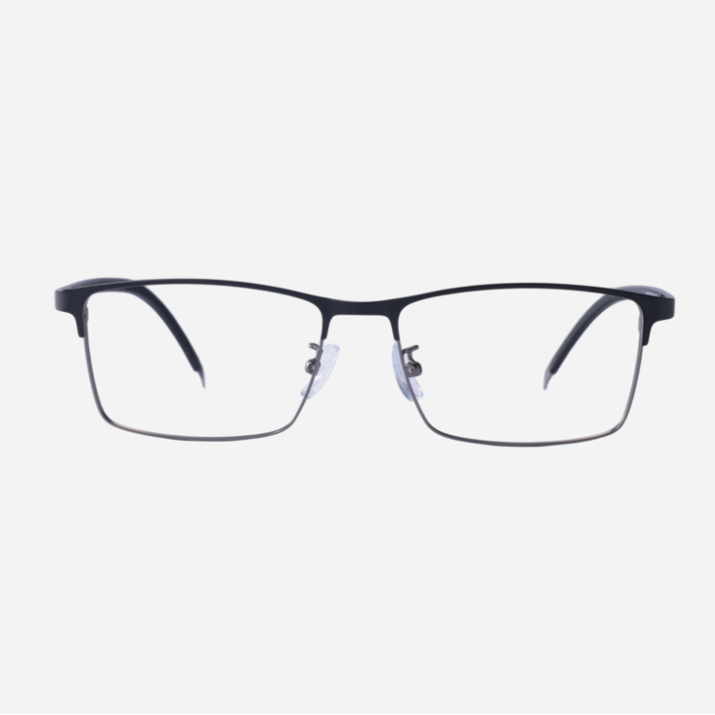 Urien Glasses