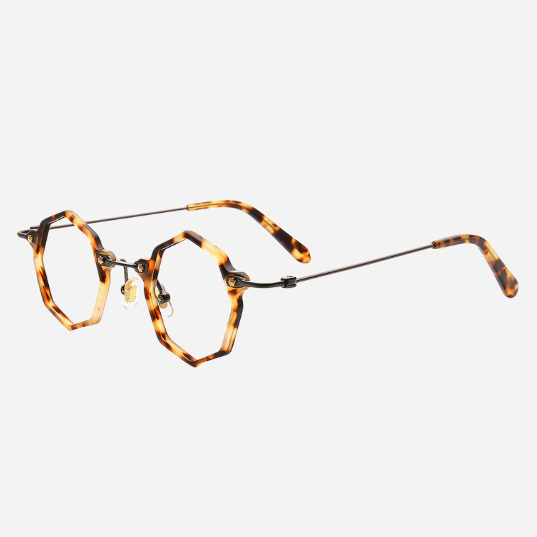 Davon Glasses