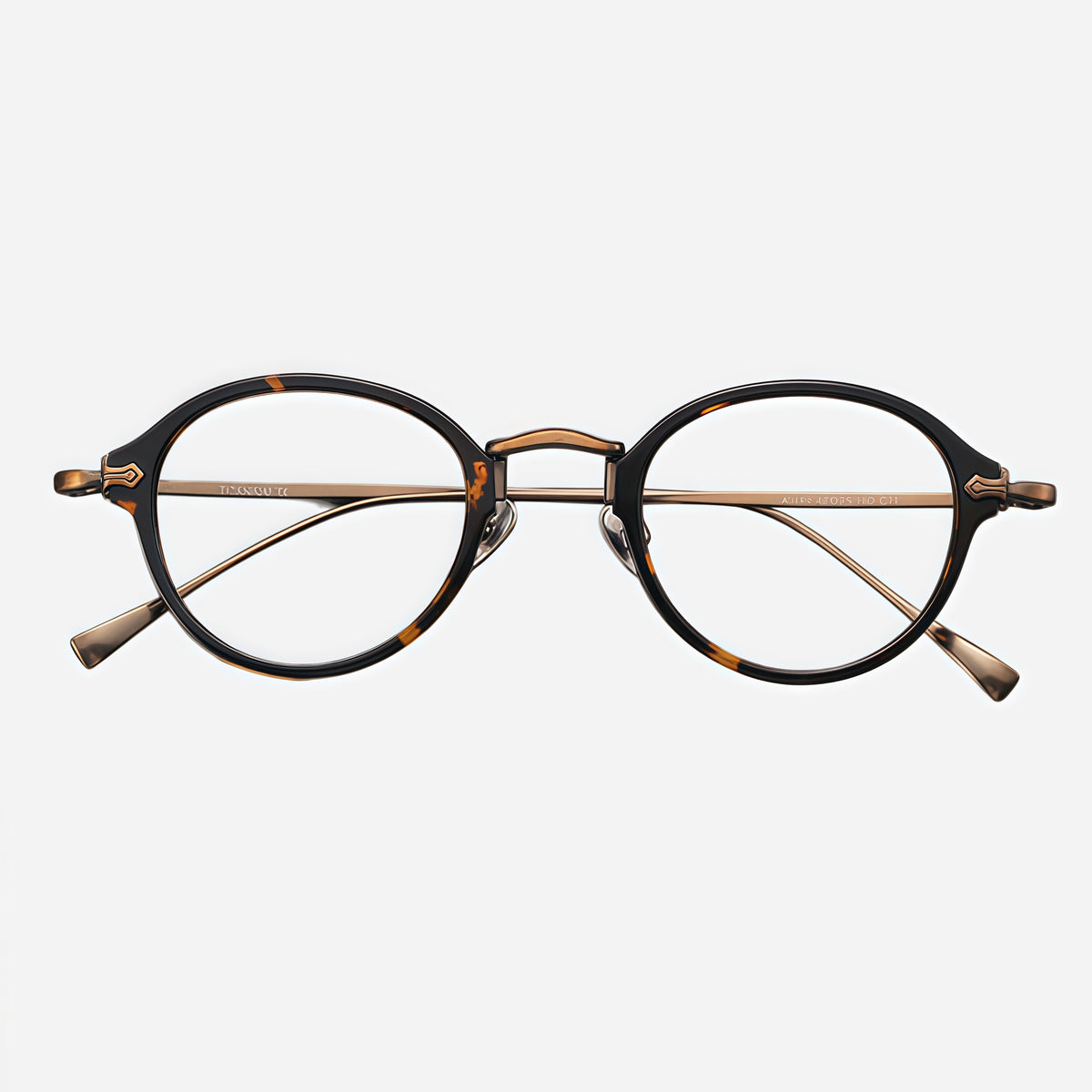 Royal Glasses
