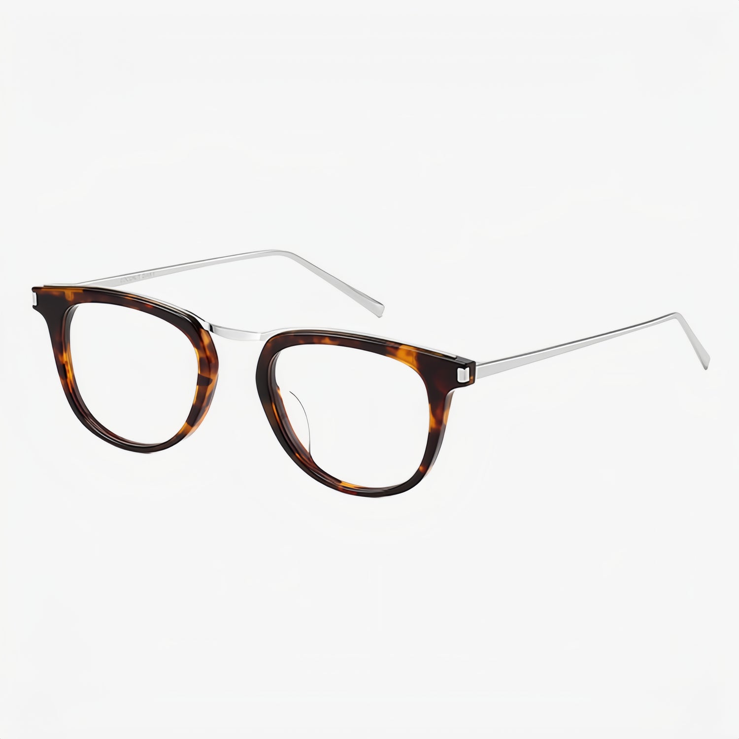 Tyler Glasses
