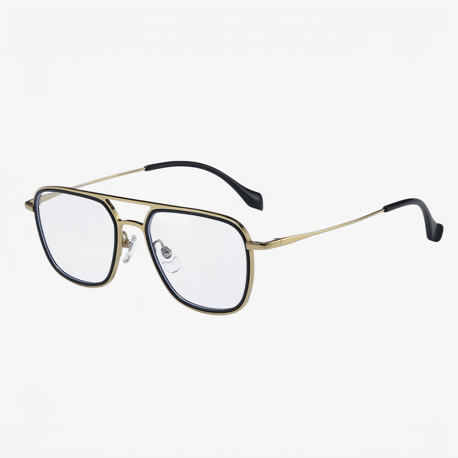 Rolf Glasses