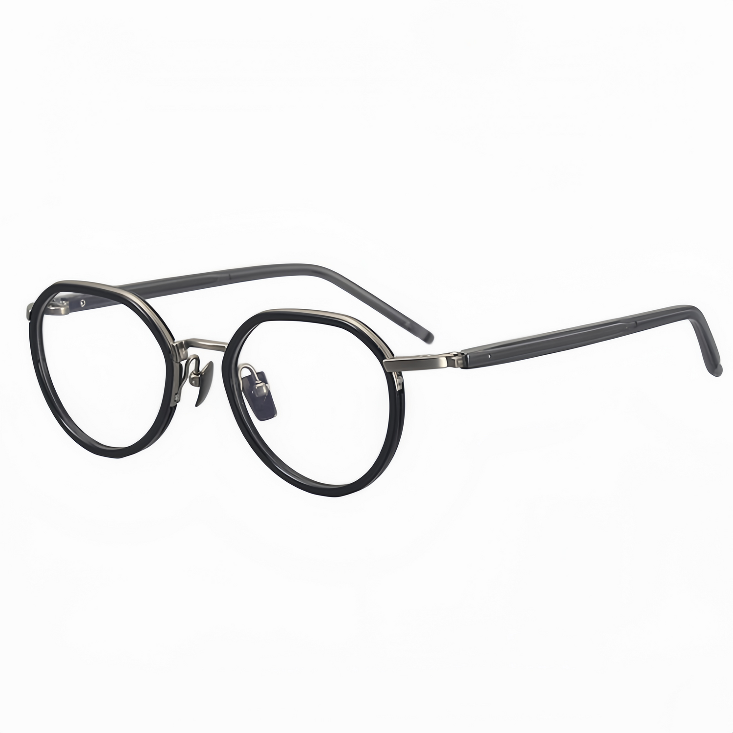Jeff Glasses