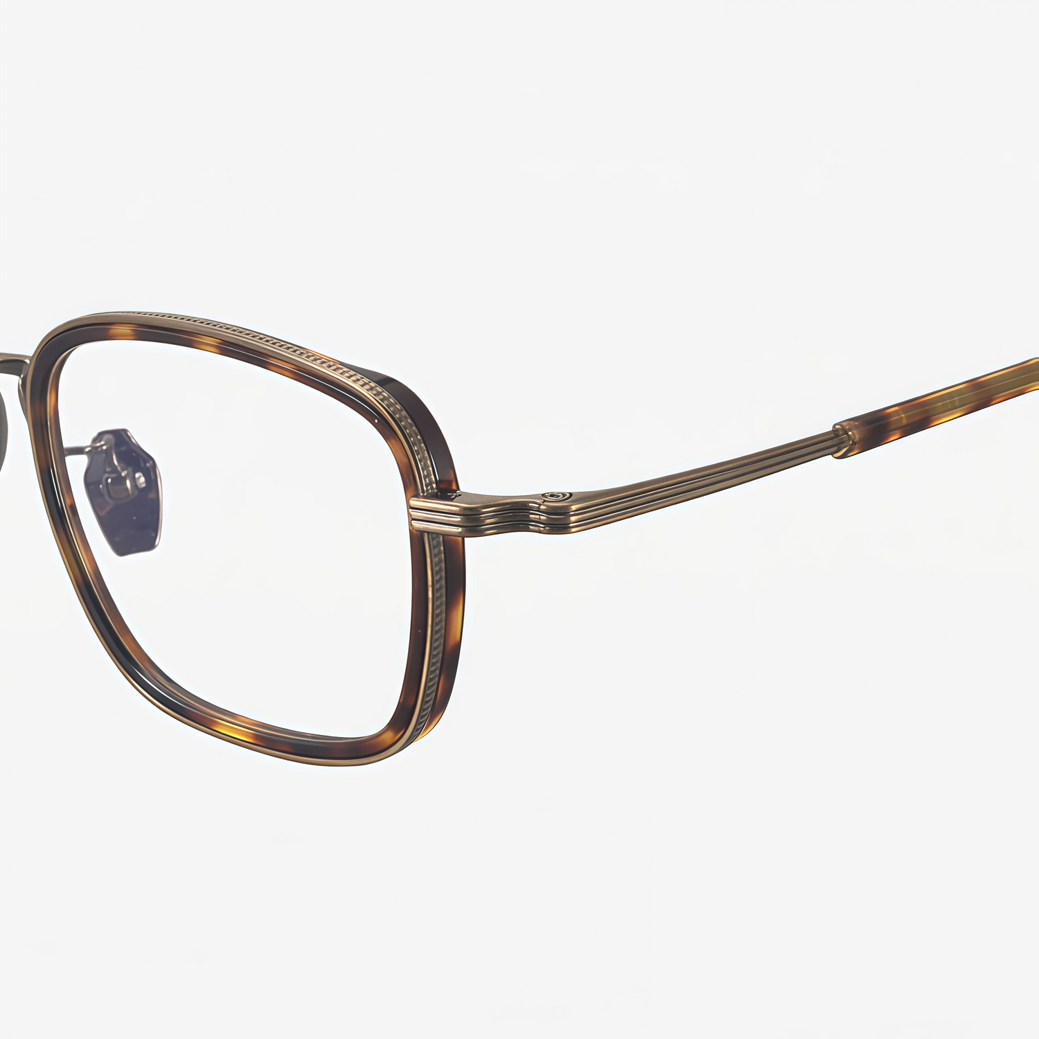 Rook Glasses