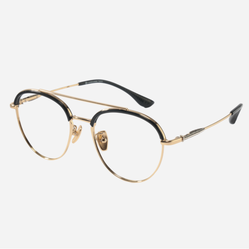Nael Glasses