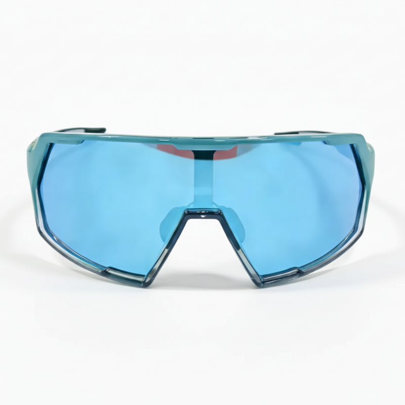 Zeph Sports Glasses