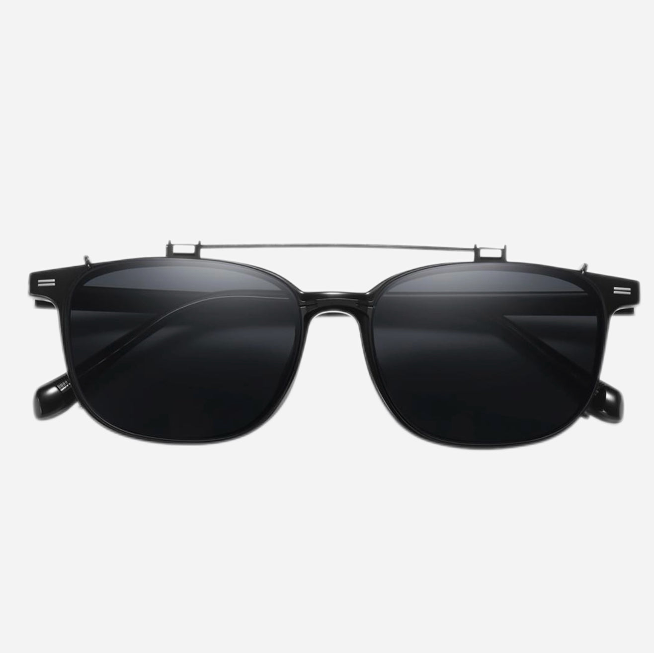 Roe Flip-up Sunglasses
