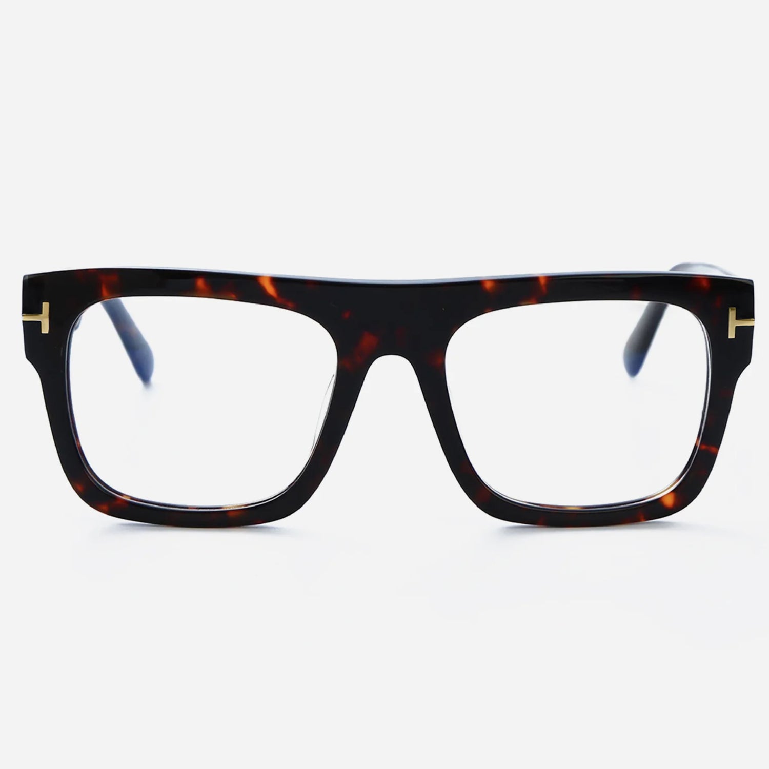 Jett Glasses