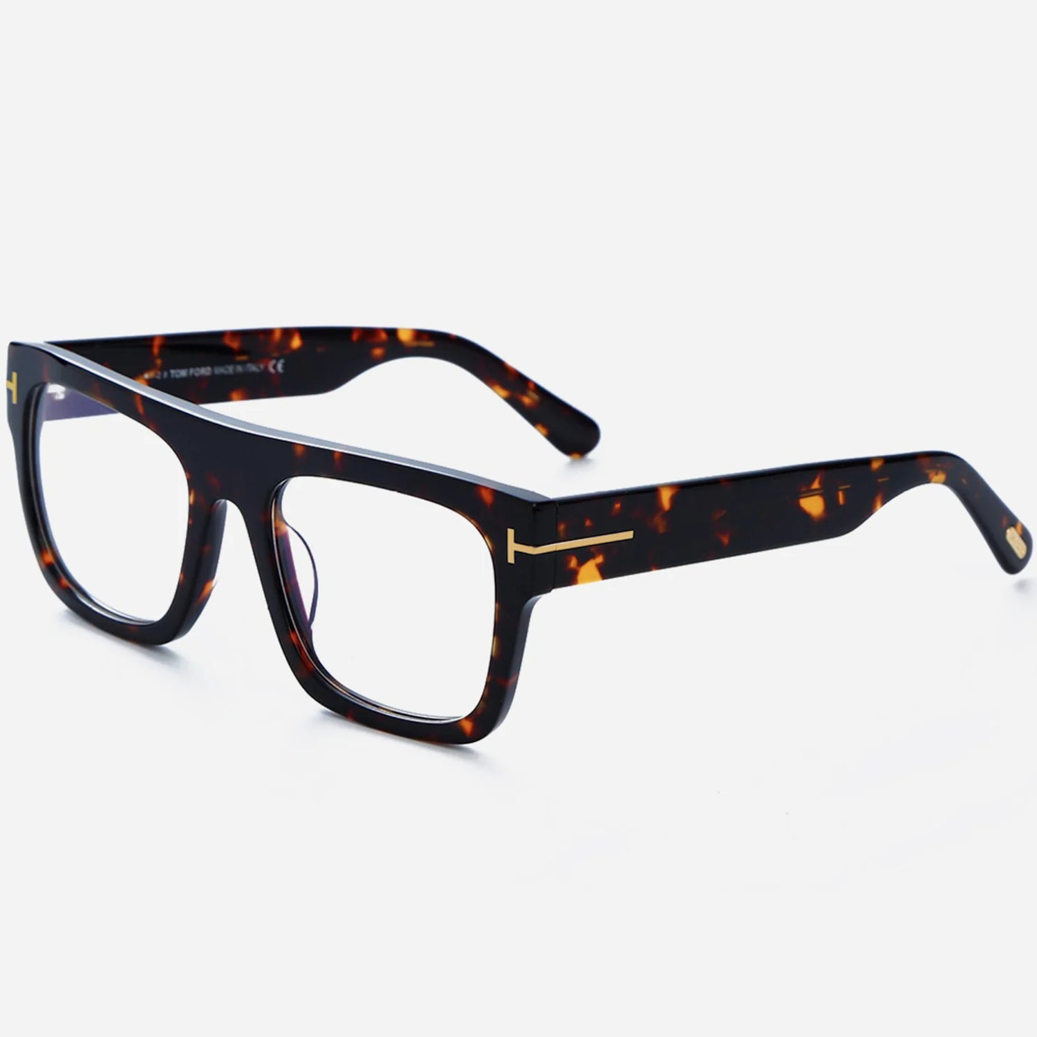 Jett Glasses
