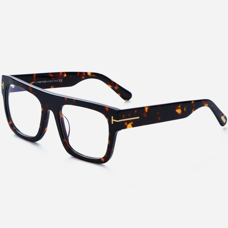 Jett Glasses