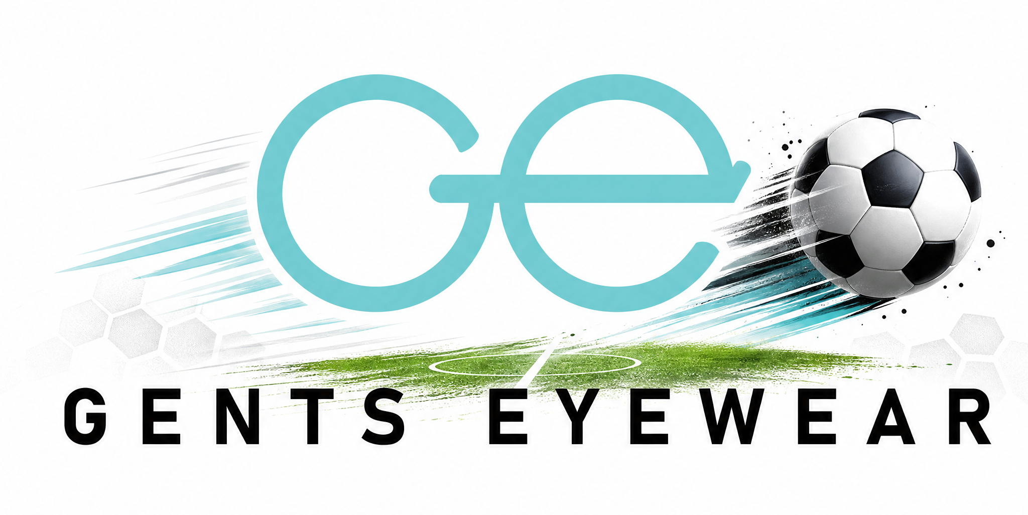 Gentseyewear