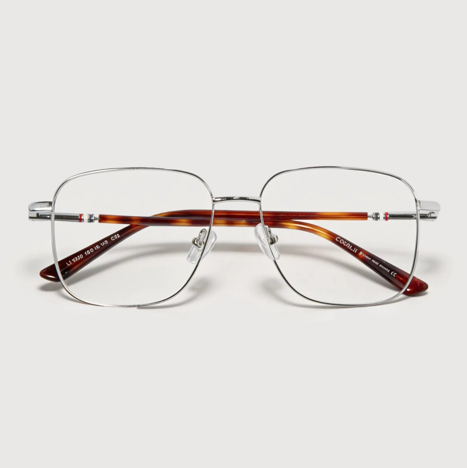 Todd Glasses