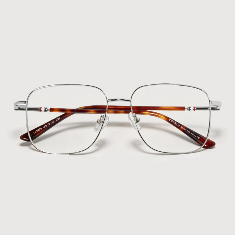 Todd Glasses