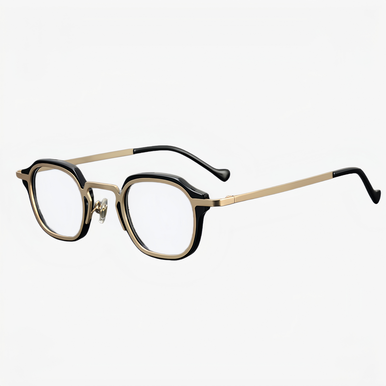 Shane Glasses
