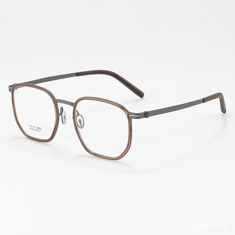 Lucian Glasses