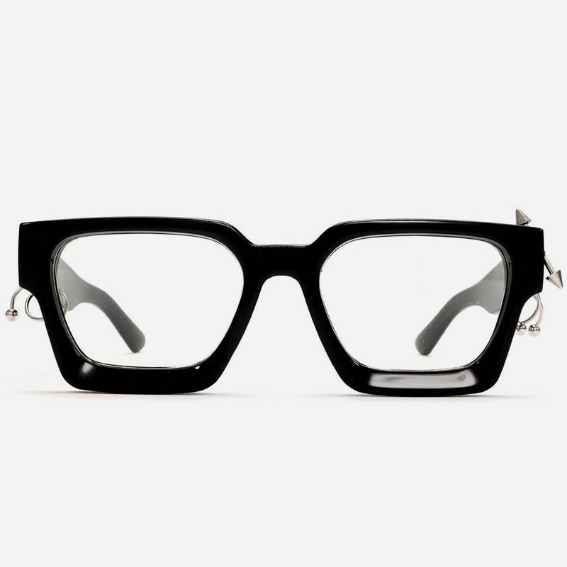 Punk Glass Punk Glasses For Men | GentsEyewear.com – Gentseyewear