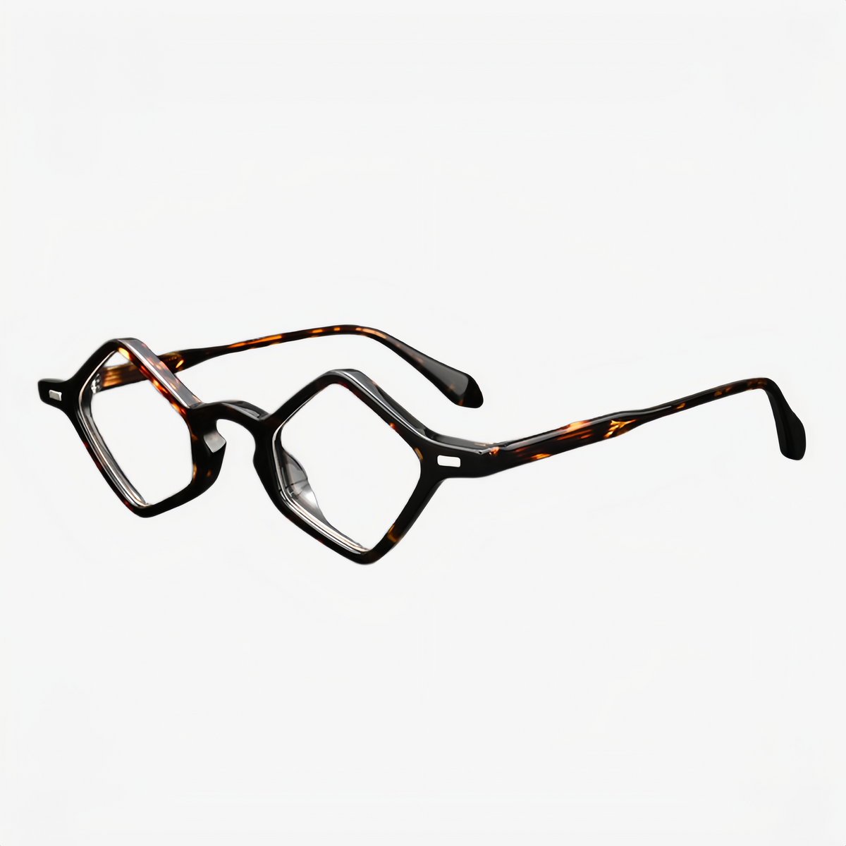 Tony Glasses