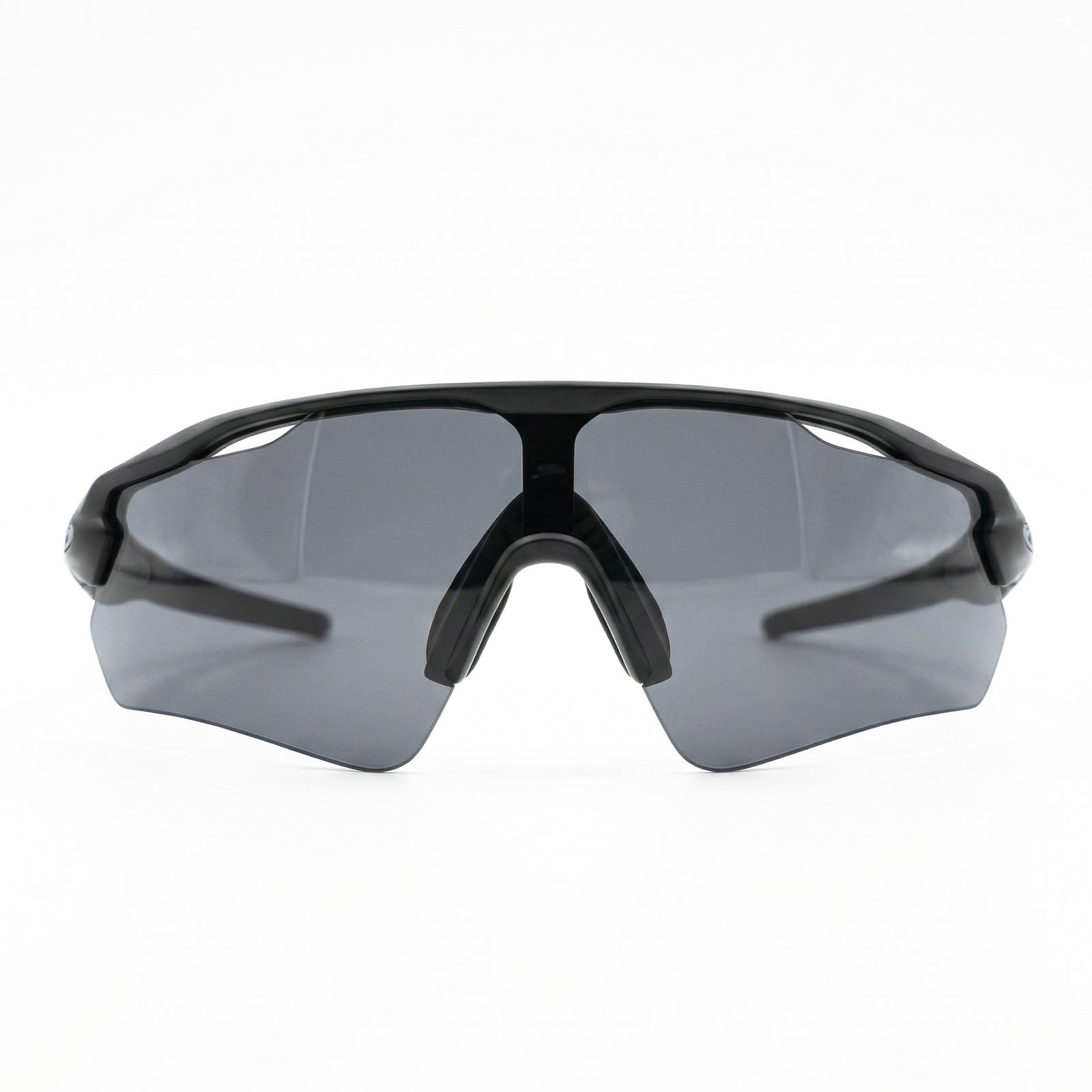 Men's Eyewear Accessories | GentsEyewear.com – Gentseyewear