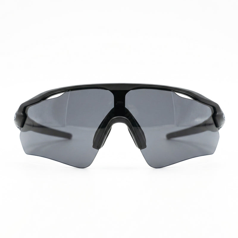 Strix Sports Glasses