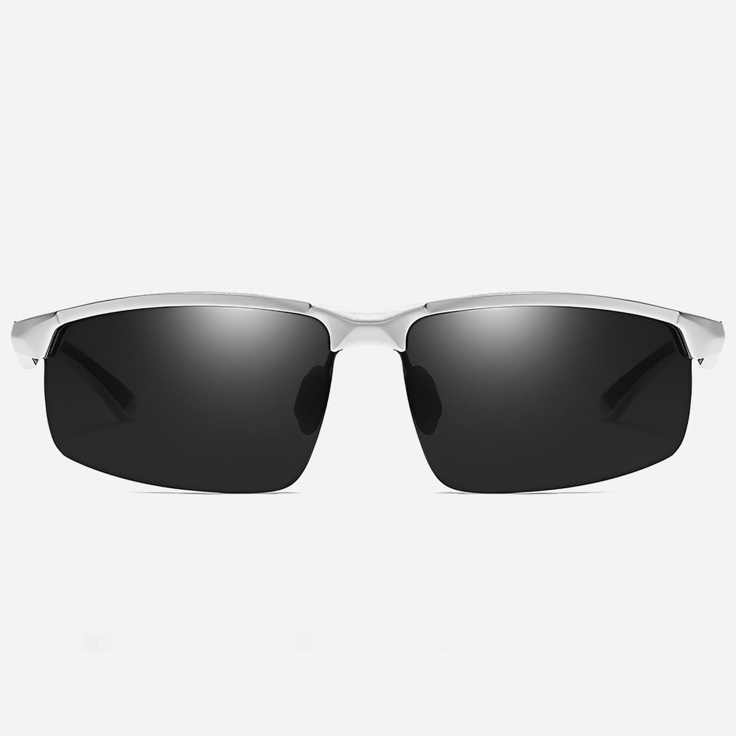 Mason Sports Glasses