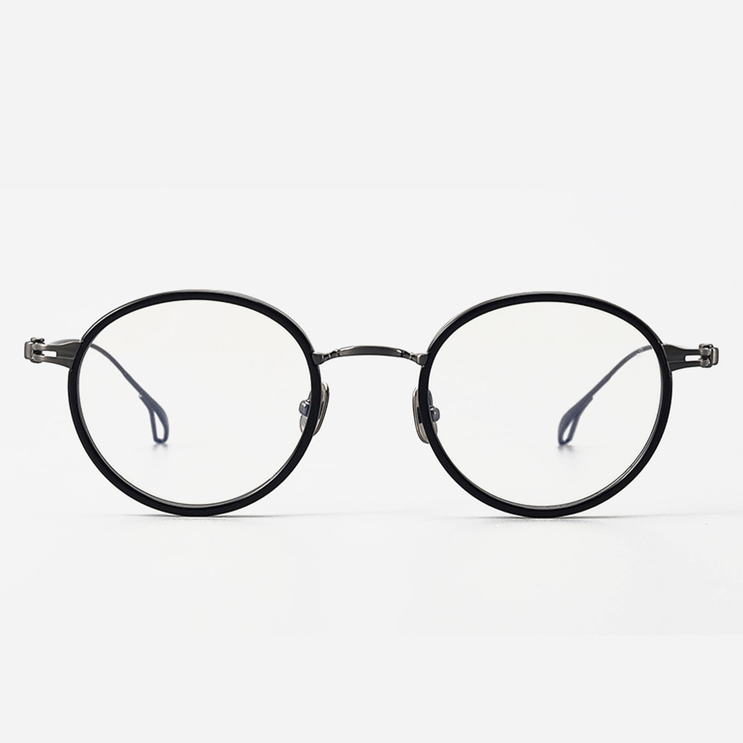 Nathan Glasses