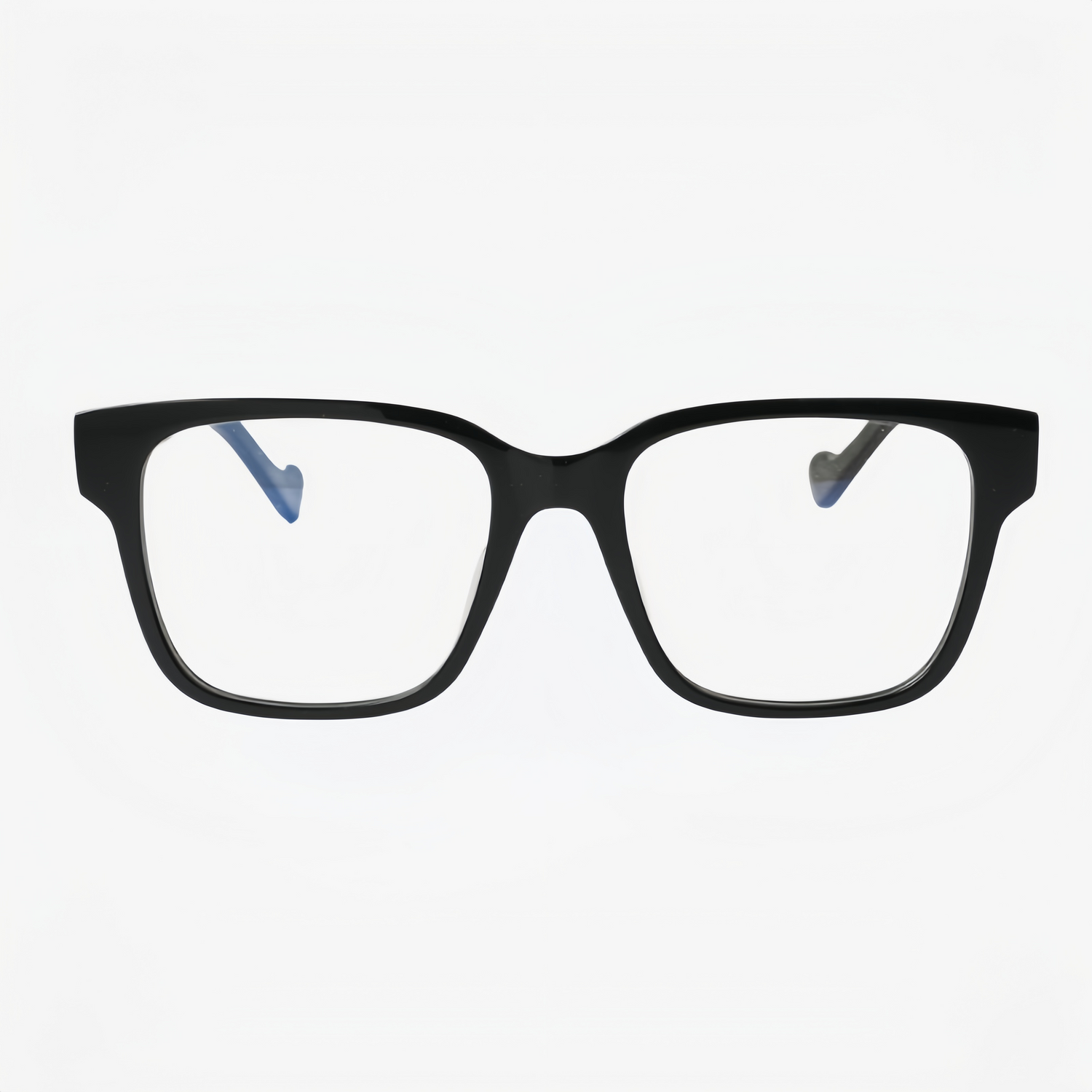 Cian Glasses