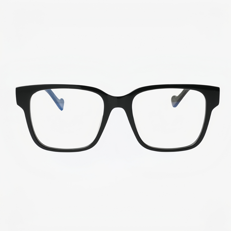 Cian Glasses