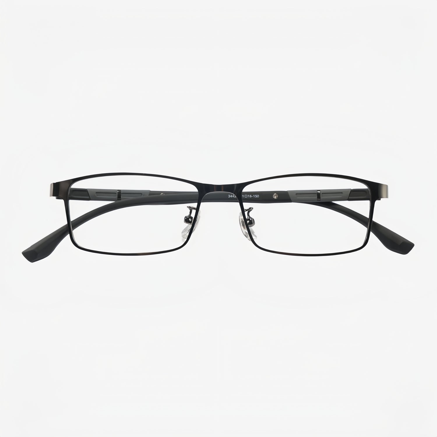 Wilbur Glasses