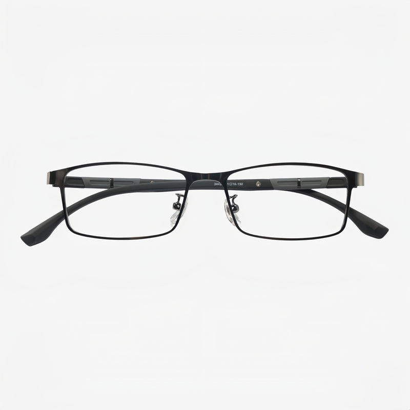 Wilbur Glasses