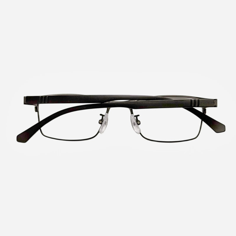 Cruz Glasses
