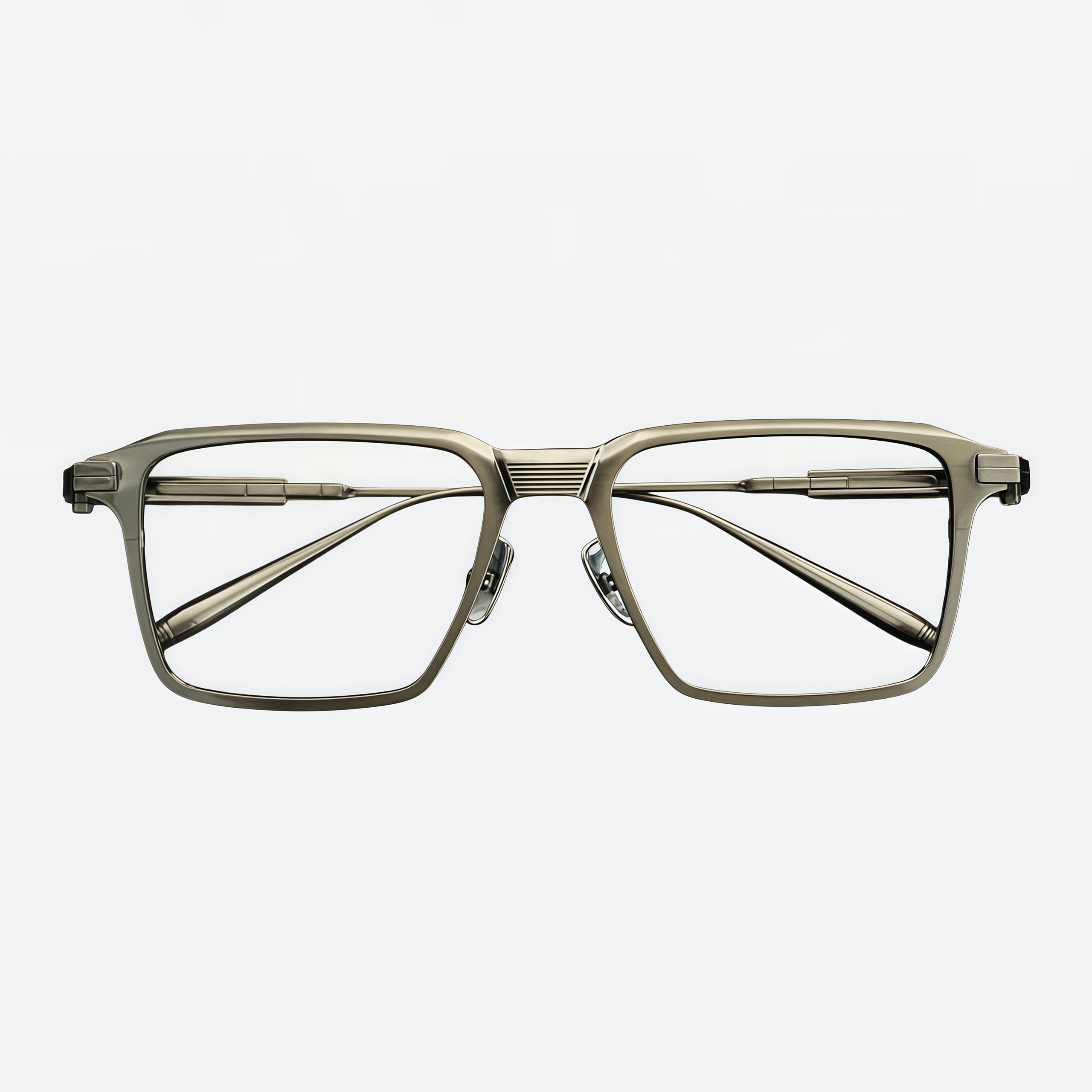 Jaxx Glasses For Men | GentsEyewear.com – Gentseyewear