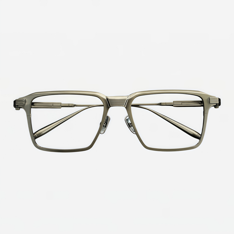 Jaxx Glasses