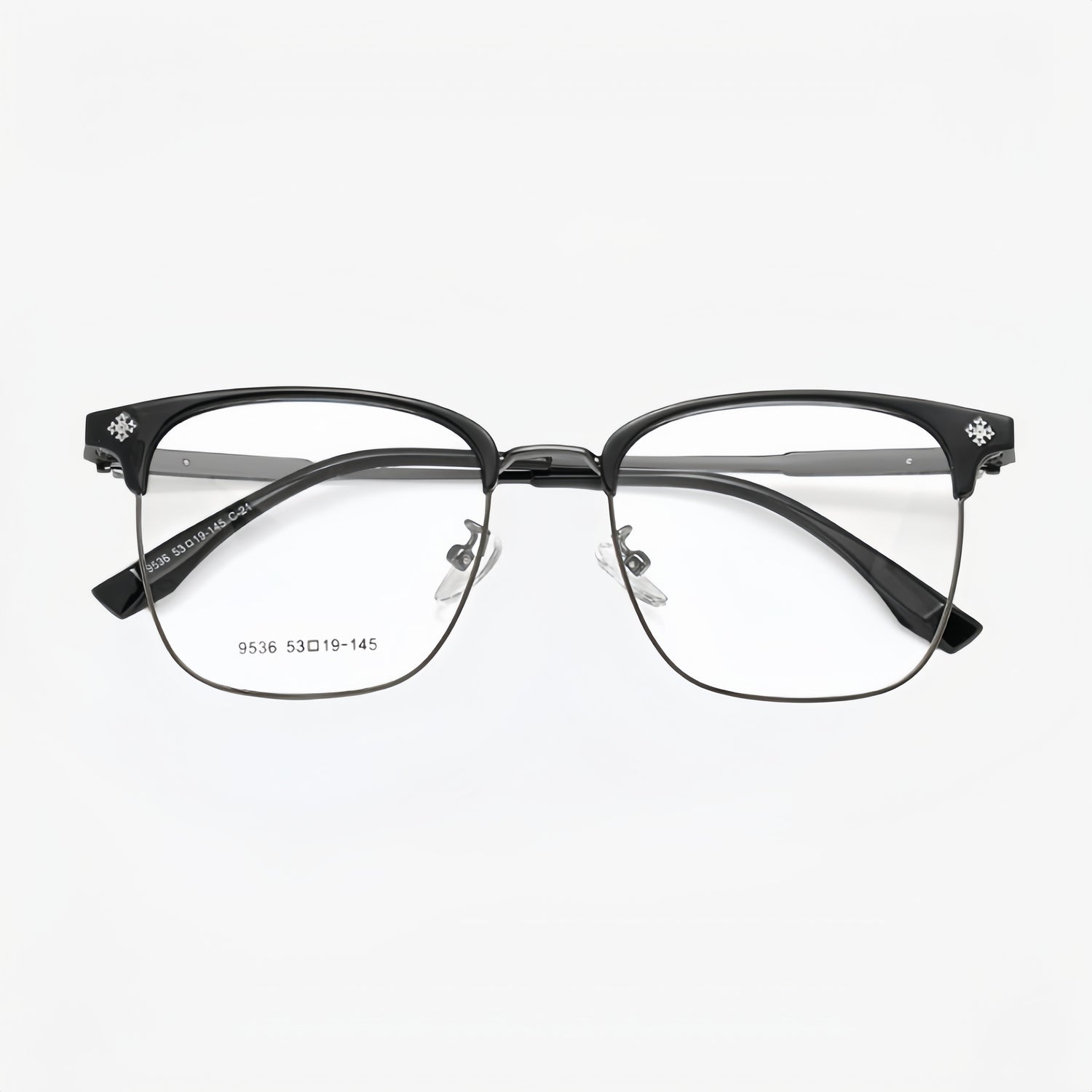 Bowen Glasses