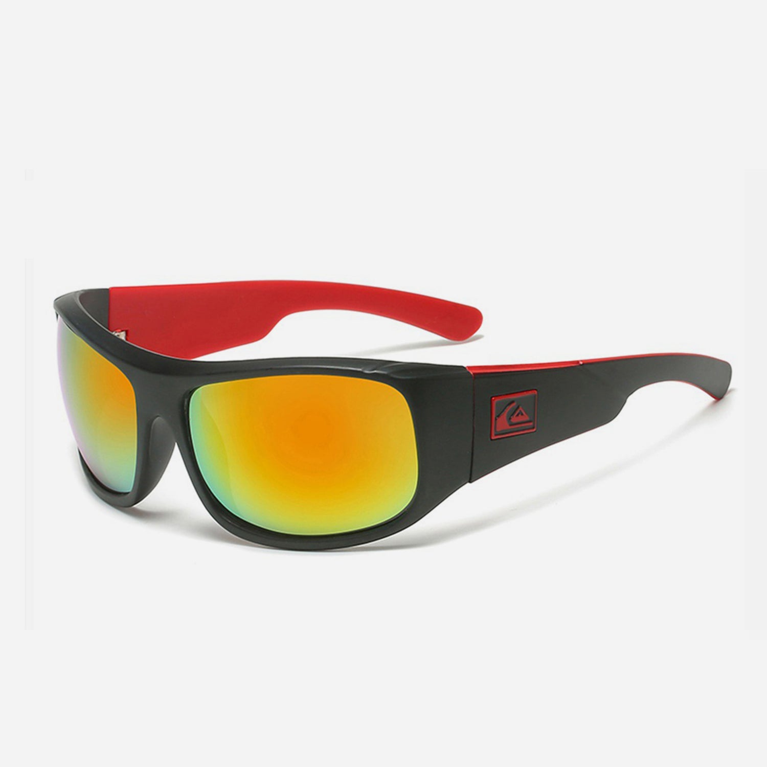 Cary Sports Glasses
