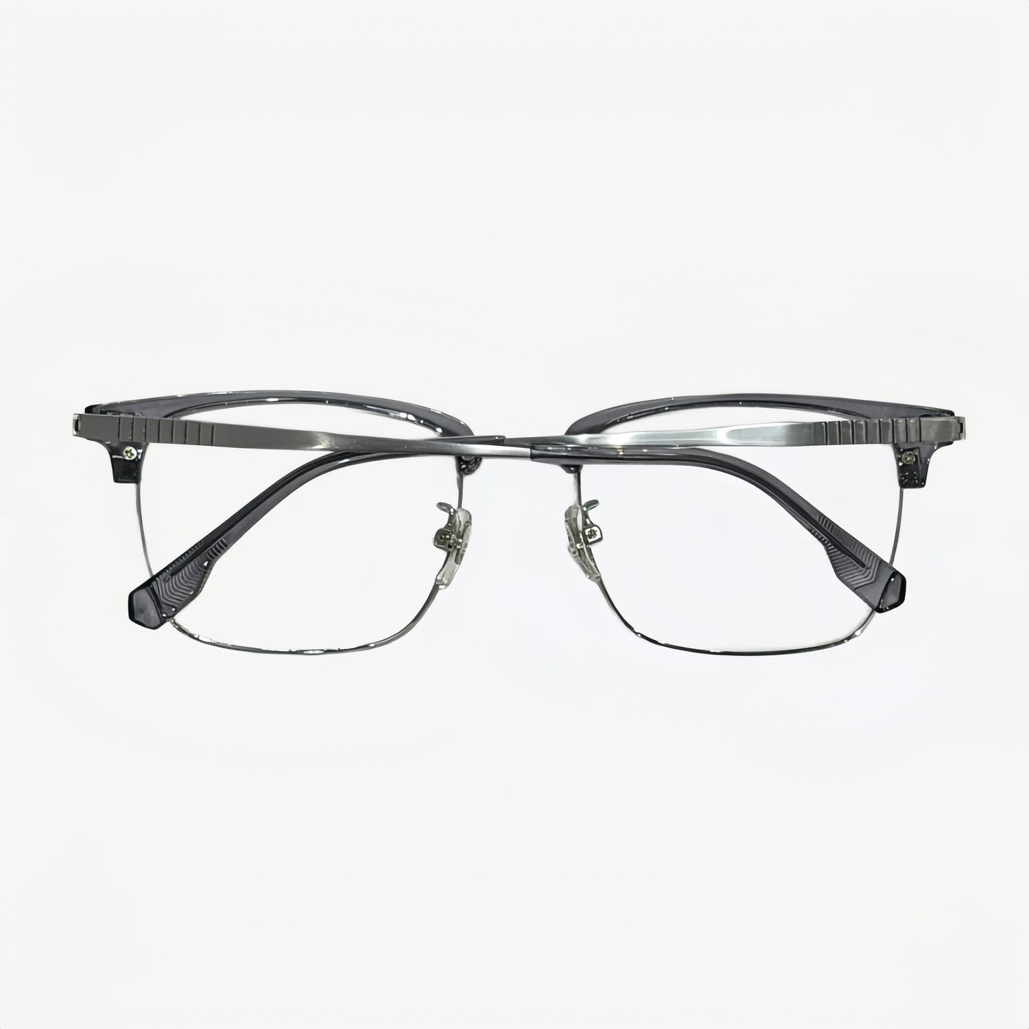 Jean Glasses