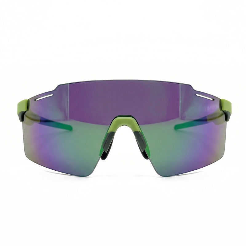 Aero Sports Glasses