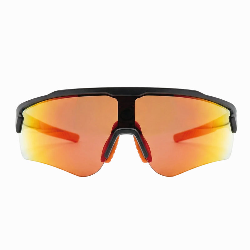 Blitz Sports Glasses
